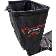 Siatka Matchpro Team MFA Competition 4m 55x45cm