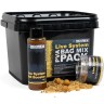Zestaw CC Moore Live System PVA Bag Mix Pack 1kg