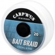 Plecionka Przyponowa Carp'r'Us Bait Braid 20m