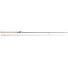 Wędka Westin W2 Spin 2,75m 7-30g