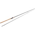 Wędka Westin W2 Spin 2,75m 7-30g