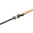 Wędka Westin W2 Spin 2,75m 7-30g