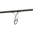 Wędka Westin W2 Spin 2,75m 7-30g
