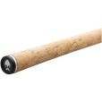 Wędka Westin W2 Spin 2,75m 7-30g