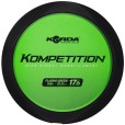 Żyłka Korda Kompetition Mono 0,33mm/17lb/7.7kg