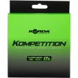 Żyłka Korda Kompetition Mono 0,33mm/17lb/7.7kg