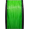 Żyłka Korda Kompetition Mono 0,33mm/17lb/7.7kg