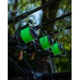 Żyłka Korda Kompetition Mono 0,33mm/17lb/7.7kg