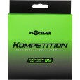 Żyłka Korda Kompetition Mono 0,35mm/18lb/8.2kg
