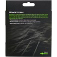 Żyłka Korda Kompetition Mono 0,35mm/18lb/8.2kg