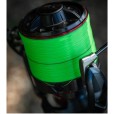 Żyłka Korda Kompetition Mono 0,35mm/18lb/8.2kg