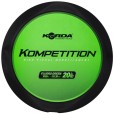 Żyłka Korda Kompetition Mono 0,38mm/20lb/9kg