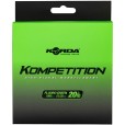 Żyłka Korda Kompetition Mono 0,38mm/20lb/9kg