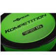 Żyłka Korda Kompetition Mono 0,38mm/20lb/9kg