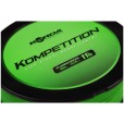 Żyłka Korda Kompetition Mono 0,38mm/20lb/9kg