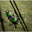 Żyłka Korda Kompetition Mono 0,38mm/20lb/9kg
