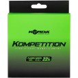 Żyłka Korda Kompetition Mono 0,40mm/22lb/10kg