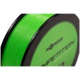 Żyłka Korda Kompetition Mono 0,40mm/22lb/10kg