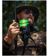 Żyłka Korda Kompetition Mono 0,40mm/22lb/10kg