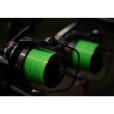 Żyłka Korda Kompetition Mono 0,40mm/22lb/10kg
