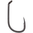 Haczyki Korda Essentials Wide Gape X Barbed - 2