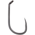 Haczyki Korda Essentials Wide Gape X Barbless - 6