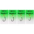 Haczyki Korda Essentials Wide Gape X Barbless - 8