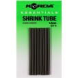 Rurki Termokurczliwe Korda Essentials Shrink Tube 1.6mm