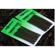Rurki Termokurczliwe Korda Essentials Shrink Tube 1.6mm