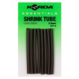 Rurki Termokurczliwe Korda Essentials Shrink Tube 2.0mm