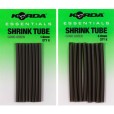Rurki Termokurczliwe Korda Essentials Shrink Tube 2.0mm