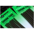 Rurki Termokurczliwe Korda Essentials Shrink Tube 2.0mm