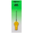 Igła Do Plecionki Korda Essentials Braid Needle