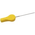 Igła Do Plecionki Korda Essentials Braid Needle