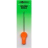 Igła Do Leadcore Korda Essentials Splicing Needle