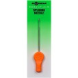 Igła Do Leadcore Korda Essentials Splicing Needle
