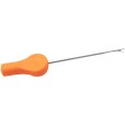 Igła Do Leadcore Korda Essentials Splicing Needle
