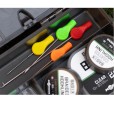 Igła Do Leadcore Korda Essentials Splicing Needle