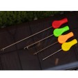 Igła Do Leadcore Korda Essentials Splicing Needle