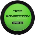 Żyłka Korda Kompetition Mono 0,30mm/15lb/6.8kg