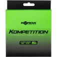 Żyłka Korda Kompetition Mono 0,30mm/15lb/6.8kg