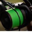 Żyłka Korda Kompetition Mono 0,30mm/15lb/6.8kg