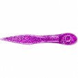 Zestaw Gum Water King Kijanka 3,5cm - Kolor 4 / 10szt