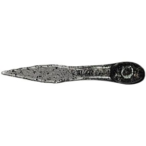 Zestaw Gum Water King Kijanka 3,5cm - Kolor 10 / 10szt