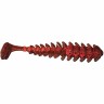 Zestaw Gum Water King Robak 5cm - Kolor 37 / 10szt