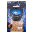 Orzechy Tygrysie Cap Seeds Surowe Standard 8-12 mm 1kg