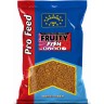Zanęta Champion Feed Fruity Fish 2kg