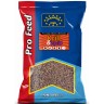 Zanęta Champion Feed Krill & Squid 2kg