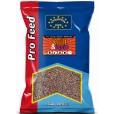 Zanęta Champion Feed Krill & Squid 2kg