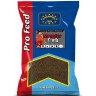 Zanęta Champion Feed Monster Crab 2kg